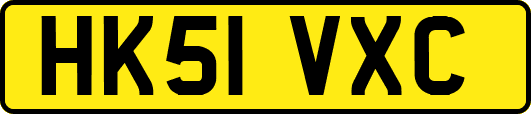 HK51VXC