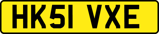 HK51VXE