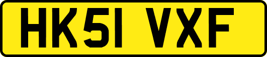 HK51VXF