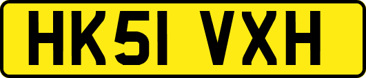 HK51VXH