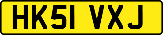 HK51VXJ