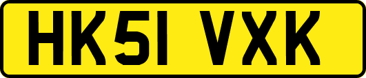 HK51VXK