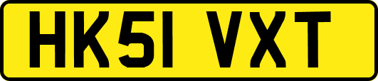 HK51VXT