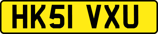 HK51VXU