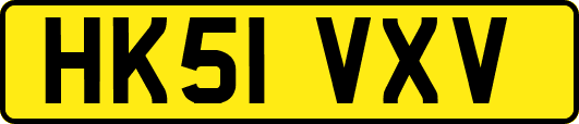 HK51VXV