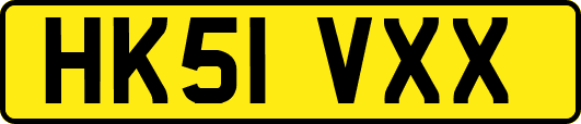 HK51VXX