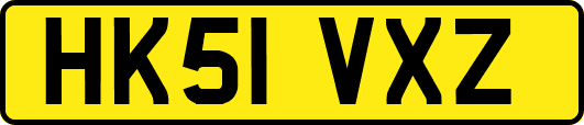 HK51VXZ