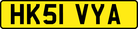 HK51VYA