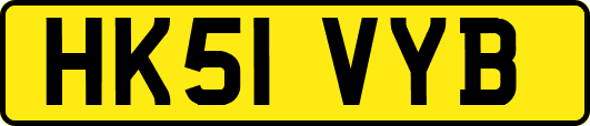 HK51VYB
