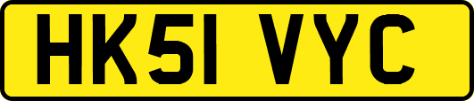 HK51VYC
