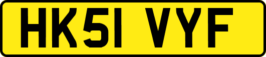 HK51VYF