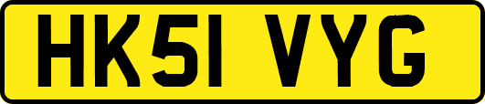 HK51VYG