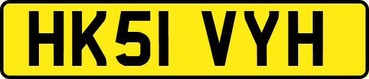 HK51VYH