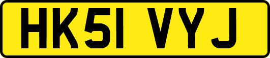 HK51VYJ