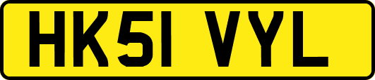 HK51VYL