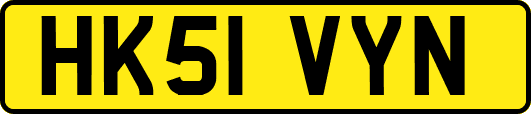 HK51VYN