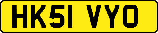 HK51VYO