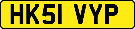 HK51VYP