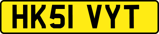 HK51VYT