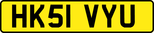 HK51VYU