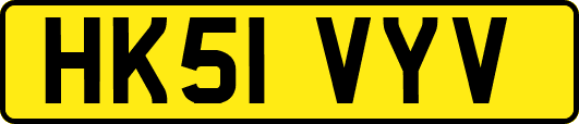 HK51VYV