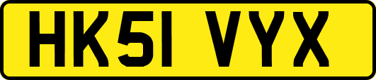 HK51VYX