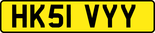 HK51VYY