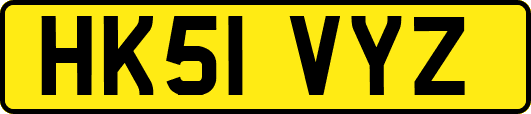 HK51VYZ