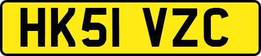 HK51VZC