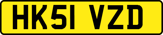 HK51VZD