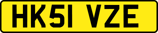 HK51VZE
