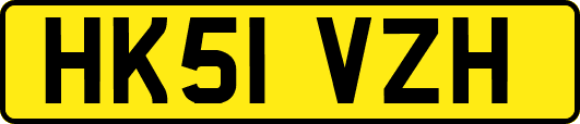 HK51VZH