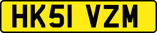 HK51VZM