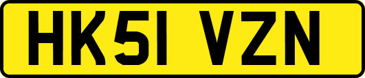 HK51VZN