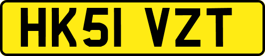 HK51VZT