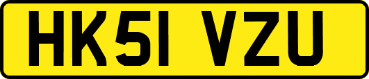 HK51VZU