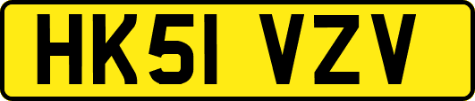 HK51VZV
