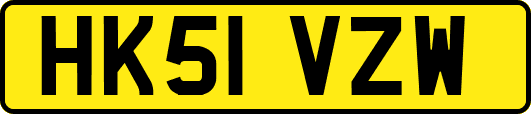 HK51VZW