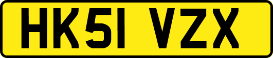 HK51VZX