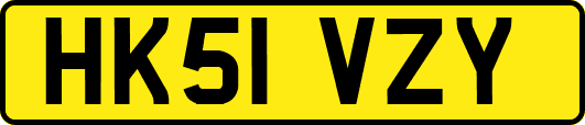HK51VZY