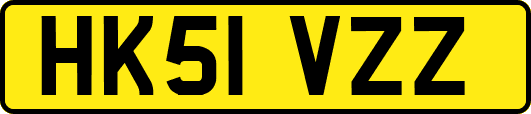 HK51VZZ