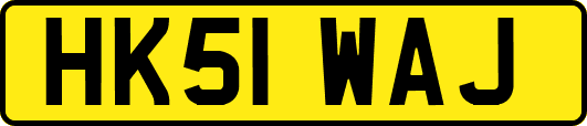 HK51WAJ
