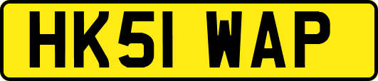 HK51WAP