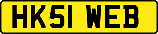 HK51WEB