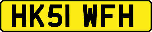 HK51WFH