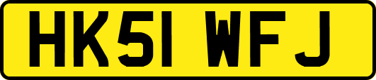 HK51WFJ