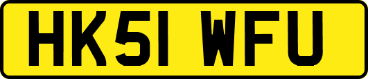 HK51WFU