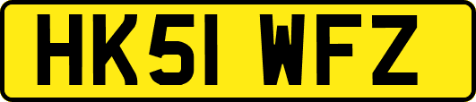 HK51WFZ