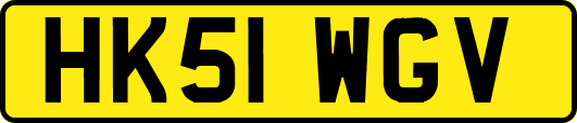 HK51WGV