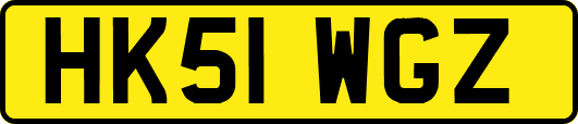 HK51WGZ